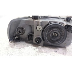 Recambio de faro delantero izquierdo para daewoo kalos (klas) 1.4 16v referencia OEM IAM 082351102  