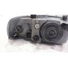 Recambio de faro delantero izquierdo para daewoo kalos (klas) 1.4 16v referencia OEM IAM 082351102  
