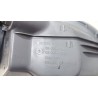 Recambio de faro delantero izquierdo para daewoo kalos (klas) 1.4 16v referencia OEM IAM 082351102  