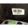 Recambio de volante para opel insignia sedán 2.0 cdti referencia OEM IAM 91001466 9118A00138  