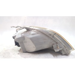 Recambio de faro delantero izquierdo para daewoo kalos (klas) 1.4 16v referencia OEM IAM E138427  