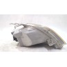 Recambio de faro delantero izquierdo para daewoo kalos (klas) 1.4 16v referencia OEM IAM E138427  