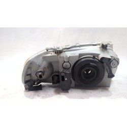 Recambio de faro delantero izquierdo para daewoo kalos (klas) 1.4 16v referencia OEM IAM E138427  