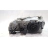 Recambio de faro delantero izquierdo para daewoo kalos (klas) 1.4 16v referencia OEM IAM E138427  