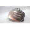 Recambio de faro delantero izquierdo para daewoo kalos (klas) 1.4 16v referencia OEM IAM E138427  