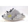 Recambio de faro delantero izquierdo para daewoo kalos (klas) 1.4 16v referencia OEM IAM E138427  