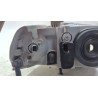 Recambio de faro delantero izquierdo para daewoo kalos (klas) 1.4 16v referencia OEM IAM E138427  