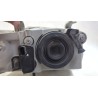 Recambio de faro delantero izquierdo para daewoo kalos (klas) 1.4 16v referencia OEM IAM E138427  