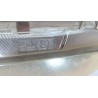 Recambio de faro delantero izquierdo para daewoo kalos (klas) 1.4 16v referencia OEM IAM E138427  