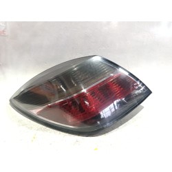 Recambio de piloto trasero izquierdo para opel astra h gtc (a04) 1.9 cdti (l08) referencia OEM IAM 008748010485  