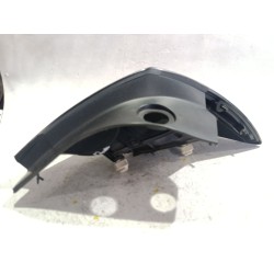 Recambio de piloto trasero izquierdo para opel astra h gtc (a04) 1.9 cdti (l08) referencia OEM IAM 008748010485  