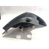 Recambio de piloto trasero izquierdo para opel astra h gtc (a04) 1.9 cdti (l08) referencia OEM IAM 008748010485  