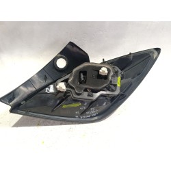 Recambio de piloto trasero izquierdo para opel astra h gtc (a04) 1.9 cdti (l08) referencia OEM IAM 008748010485  