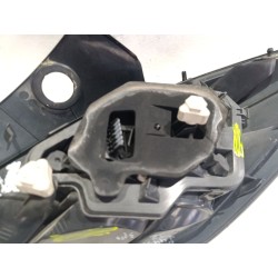 Recambio de piloto trasero izquierdo para opel astra h gtc (a04) 1.9 cdti (l08) referencia OEM IAM 008748010485  