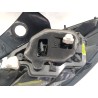 Recambio de piloto trasero izquierdo para opel astra h gtc (a04) 1.9 cdti (l08) referencia OEM IAM 008748010485  