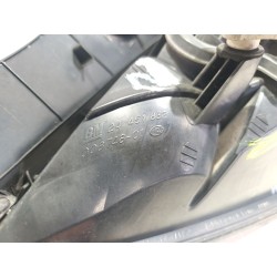 Recambio de piloto trasero izquierdo para opel astra h gtc (a04) 1.9 cdti (l08) referencia OEM IAM 008748010485  