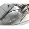 Recambio de piloto trasero izquierdo para opel astra h gtc (a04) 1.9 cdti (l08) referencia OEM IAM 008748010485  