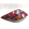 Recambio de piloto trasero izquierdo para opel insignia a sedán (g09) 2.0 cdti (69) referencia OEM IAM 23422539ECL  