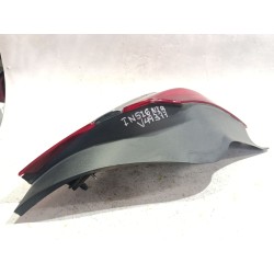 Recambio de piloto trasero izquierdo para opel insignia a sedán (g09) 2.0 cdti (69) referencia OEM IAM 23422539ECL  