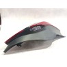 Recambio de piloto trasero izquierdo para opel insignia a sedán (g09) 2.0 cdti (69) referencia OEM IAM 23422539ECL  