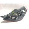 Recambio de piloto trasero izquierdo para opel insignia a sedán (g09) 2.0 cdti (69) referencia OEM IAM 23422539ECL  