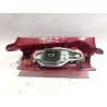 Recambio de piloto trasero derecho para peugeot partner furgoneta/monovolumen 1.6 hdi referencia OEM IAM 04811194  