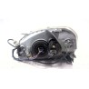 Recambio de faro delantero derecho para tata indica vista 1.4 tdi referencia OEM IAM 18510100R  