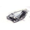 Recambio de faro delantero derecho para tata indica vista 1.4 tdi referencia OEM IAM 18510100R  