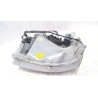 Recambio de faro delantero derecho para tata indica vista 1.4 tdi referencia OEM IAM 18510100R  