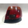 Recambio de piloto trasero derecho para audi a4 b5 (8d2) 1.9 tdi referencia OEM IAM 8D0945096  