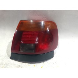 Recambio de piloto trasero derecho para audi a4 b5 (8d2) 1.9 tdi referencia OEM IAM 8D0945096  