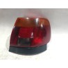 Recambio de piloto trasero derecho para audi a4 b5 (8d2) 1.9 tdi referencia OEM IAM 8D0945096  