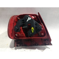Recambio de piloto trasero derecho para audi a4 b5 (8d2) 1.9 tdi referencia OEM IAM 8D0945096  