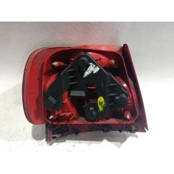 Recambio de piloto trasero derecho para audi a4 b5 (8d2) 1.9 tdi referencia OEM IAM 8D0945096  