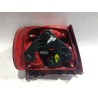 Recambio de piloto trasero derecho para audi a4 b5 (8d2) 1.9 tdi referencia OEM IAM 8D0945096  