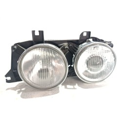 FARO DELANTERO IZQUIERDO 0434572R8 