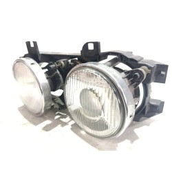 Recambio de faro delantero izquierdo para bmw 7 (e32) 750 i, il v12 referencia OEM IAM 0434572R8  