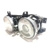 Recambio de faro delantero izquierdo para bmw 7 (e32) 750 i, il v12 referencia OEM IAM 0434572R8  