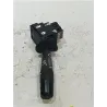 Recambio de mando multifuncion para fiat ulysse (121)(1994) 2.0 16v referencia OEM IAM 96063790ZL  