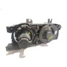 Recambio de faro delantero izquierdo para bmw 7 (e32) 750 i, il v12 referencia OEM IAM 0434572R8  