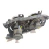 Recambio de faro delantero izquierdo para bmw 7 (e32) 750 i, il v12 referencia OEM IAM 0434572R8  