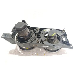 Recambio de faro delantero izquierdo para bmw 7 (e32) 750 i, il v12 referencia OEM IAM 0434572R8  