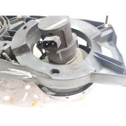 Recambio de faro delantero izquierdo para bmw 7 (e32) 750 i, il v12 referencia OEM IAM 0434572R8  