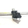 Recambio de mecanismo elevalunas delantero derecho para fiat talento furgoneta (296_) 1.6 d referencia OEM IAM 138001471B  