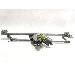 Recambio de mecanismo limpia delantero para volkswagen golf iii (1h1) 1.9 d referencia OEM IAM 403799  
