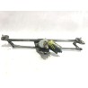 Recambio de mecanismo limpia delantero para volkswagen golf iii (1h1) 1.9 d referencia OEM IAM 403799  