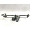 Recambio de mecanismo limpia delantero para volkswagen golf iii (1h1) 1.9 d referencia OEM IAM 403799  