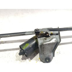 Recambio de mecanismo limpia delantero para volkswagen golf iii (1h1) 1.9 d referencia OEM IAM 403799  