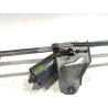 Recambio de mecanismo limpia delantero para volkswagen golf iii (1h1) 1.9 d referencia OEM IAM 403799  