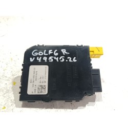 Recambio de modulo electronico para volkswagen golf vi (5k1) 2.0 r 4motion referencia OEM IAM 1K0953549CD  